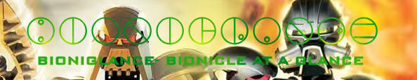 bioniglance_banner_5.jpg