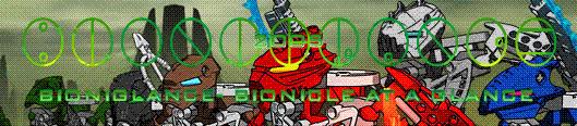 bioniglance_banner_6.jpg