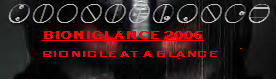 bioniglance_banner_7.png