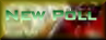 new_poll_3.png