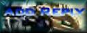 add_reply_3.png