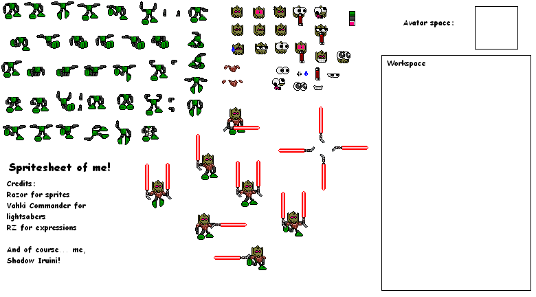 shadow_iruini_spritesheet.png