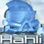 hahli_avatar.jpg
