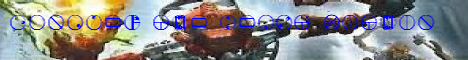 hordika_banner_2005.jpg