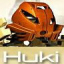 huki_avatar.jpg