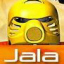 jala_avatar.jpg