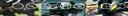 2005_earth_banner.jpg