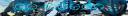 2005_water_banner.jpg