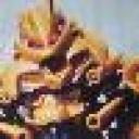 brutaka_avi_50x50.jpg