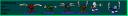 doomtoran_razor_banner.png