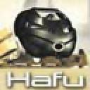 hafu_avatar.jpg