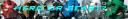 hordika_banner.jpg