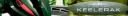 keelerak_banner.jpg