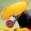 keetongu_avatar.jpg