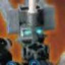 krahka_avatar.jpg