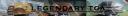 legends_banner.jpg