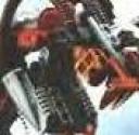 makuta_nui_avatar.jpg