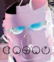 matau_avatar.bmp