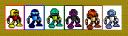 matoran_banner.gif