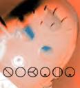 nokama_avatar.bmp