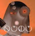 nuju_avatar.bmp