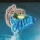 pro_drake_av.jpg