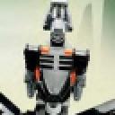 roodaka_avatar.jpg