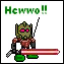 si-saber.png