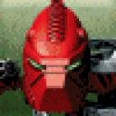 toa-face-an.gif