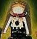 toa_iruini_avatar.jpg