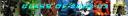 toa_nuva_banner.jpg