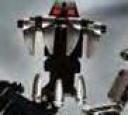 ultimate_dume_avatar.jpg