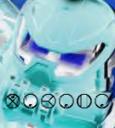 vakama_avatar.bmp