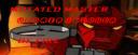 vakama_hord_banner.jpg