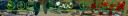 visorak_flash_banner.jpg