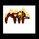 voh-burn-an.gif