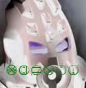 whenua_avatar.bmp