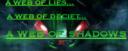 wos_keelerak_banner.jpg