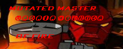 vakama_hord_banner.jpg