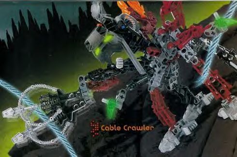 cable_crawler.jpg