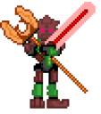 raygshioodhd.png