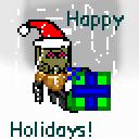 holiday_avi.png