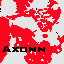 axonn_avi.png