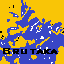 brutaka_avi.png