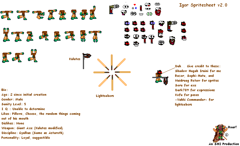 igor_spritesheet_2-0.png