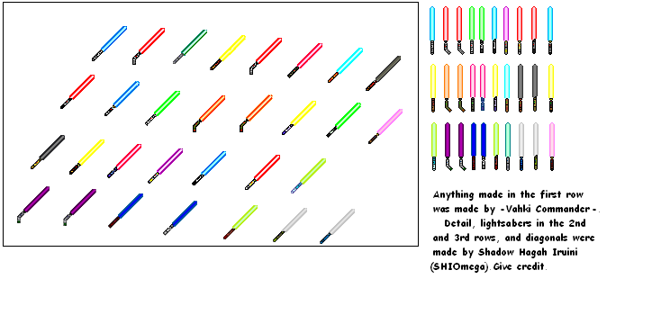 lsabers_custom.png