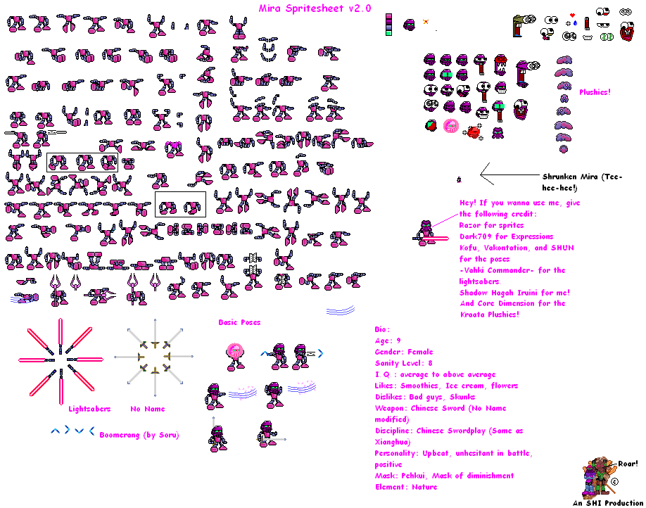 mira_spritesheet_2-0.png