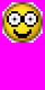 Emoticons