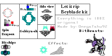 beybladekit.gif