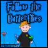 followthebutterfliesppp2.gif